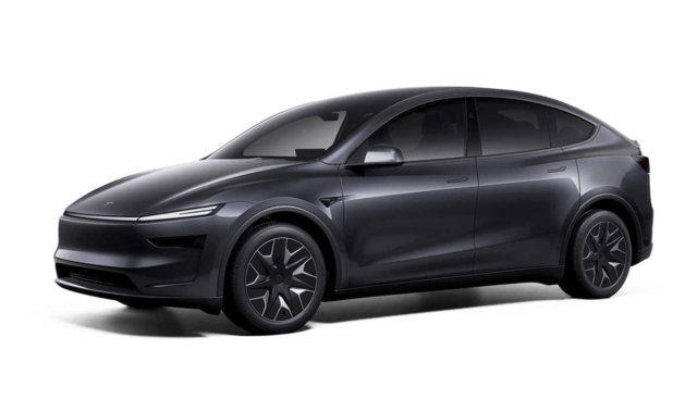 Tesla-Model-Y-L-China-2025