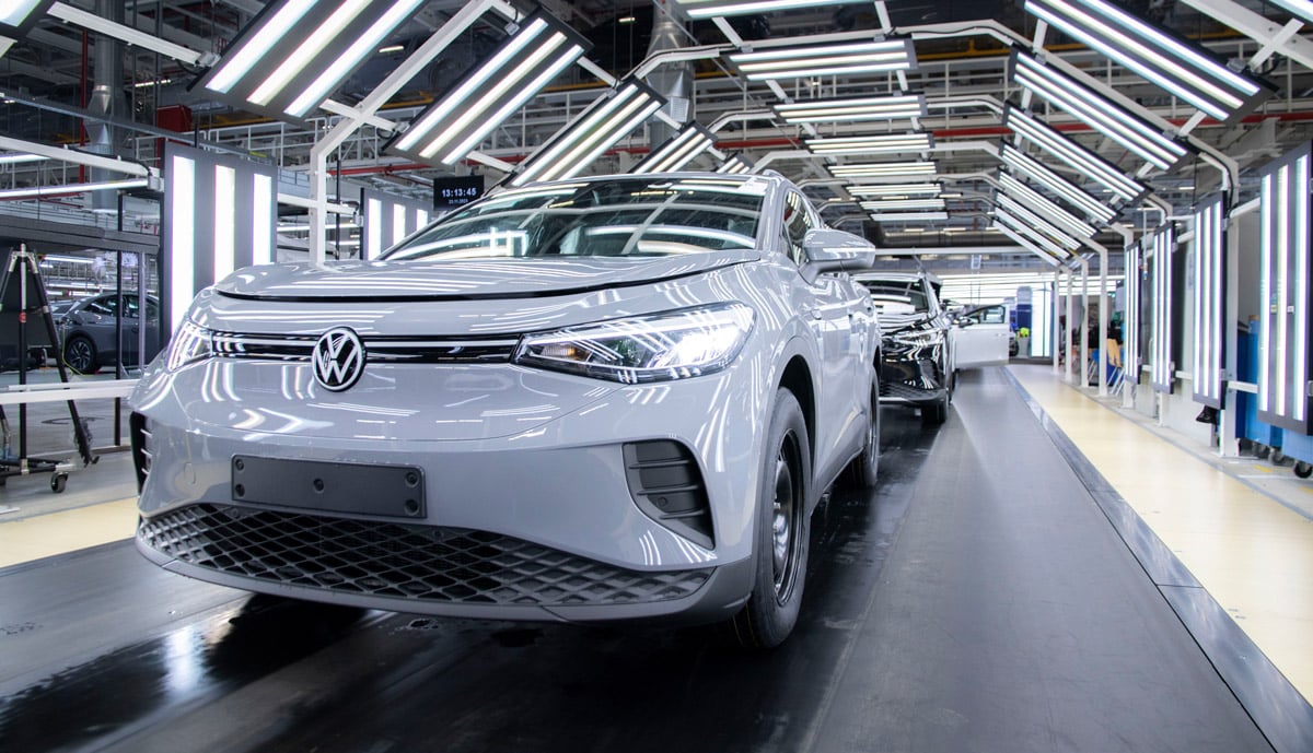 VW-Emden-MEB-Produktion-