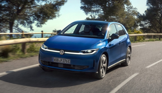 VW-ID-Polo