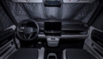 VW-ID.-California-Cruise-2026-13