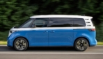 VW-ID.-California-Cruise-2026-14