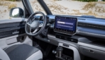 VW-ID.-California-Cruise-2026-15