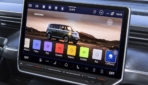 VW-ID.-California-Cruise-2026-16