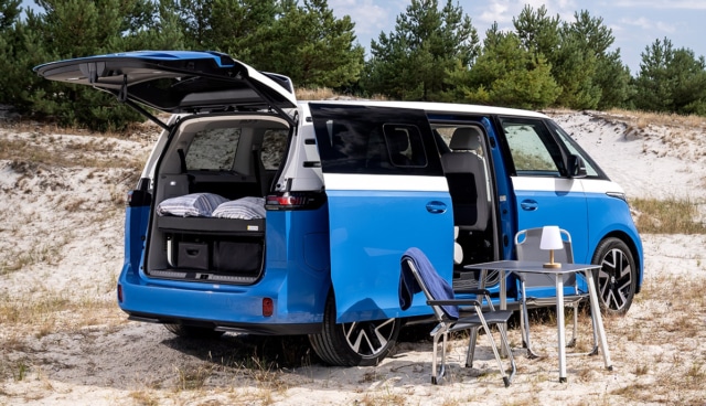 VW-ID.-California-Cruise-2026-2