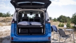 VW-ID.-California-Cruise-2026-3