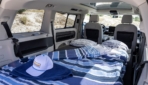 VW-ID.-California-Cruise-2026-4