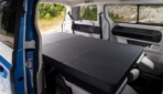 VW-ID.-California-Cruise-2026-6