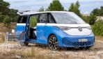 VW-ID.-California-Cruise-2026-8