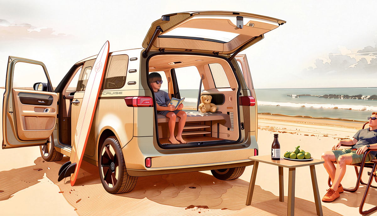 VW-ID.-California-Cruise