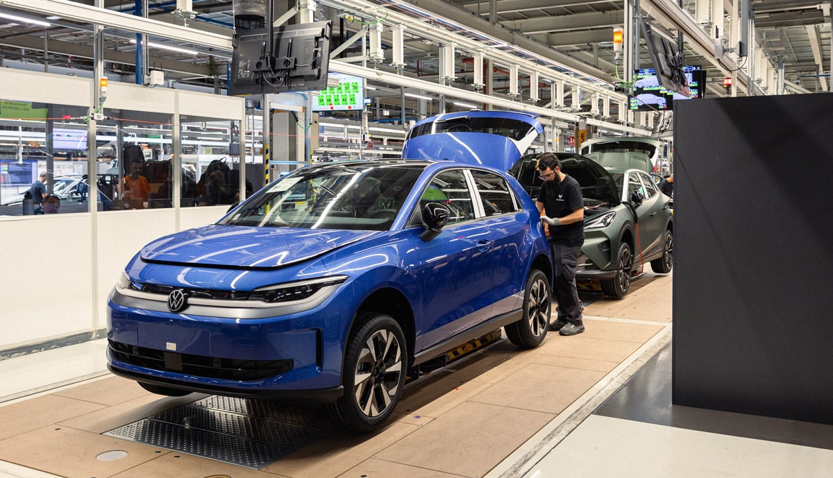 VW-ID.-Polo-Produktion