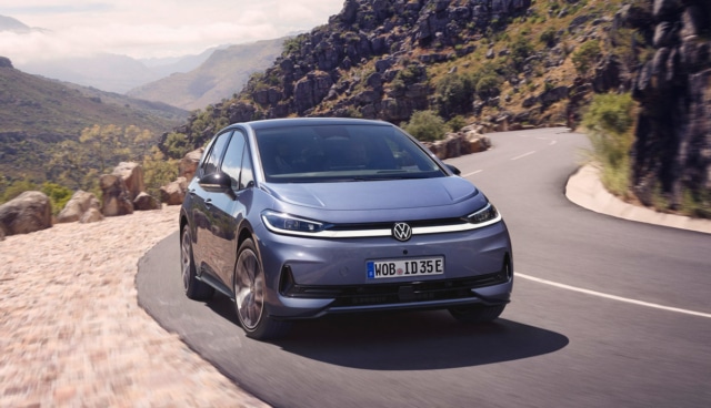 VW-ID.3-Neo