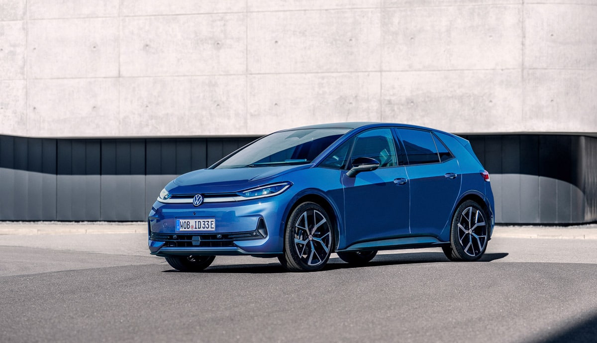 VW-ID.3-Neo