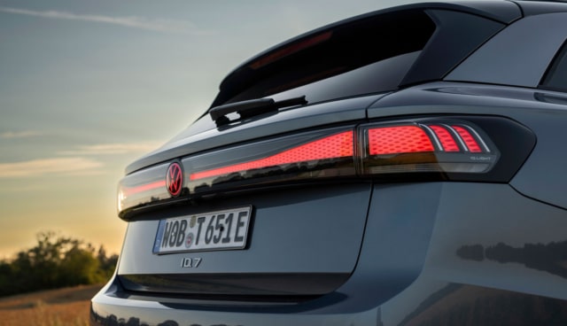 VW-ID.7-Tourer-Pro-S-