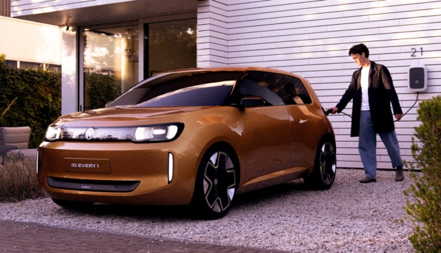 Volkswagen-Studie-ID.-EVERY1-