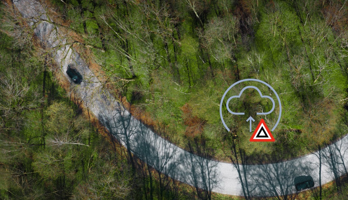 Volvo-Connected-Safety