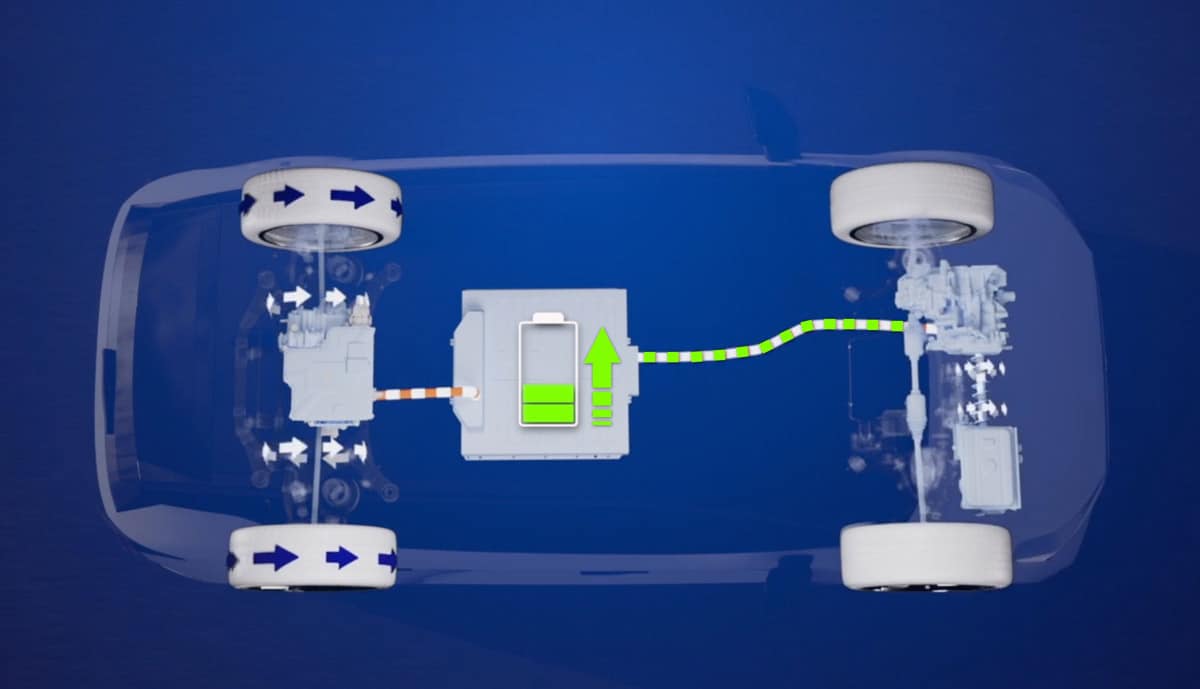 ZF-Range-Extender