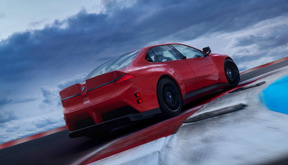 bmw-m-concept-neue-klasse