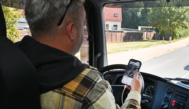dekra-ablenkung-lkw-
