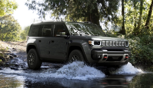 jeep-recon-moab
