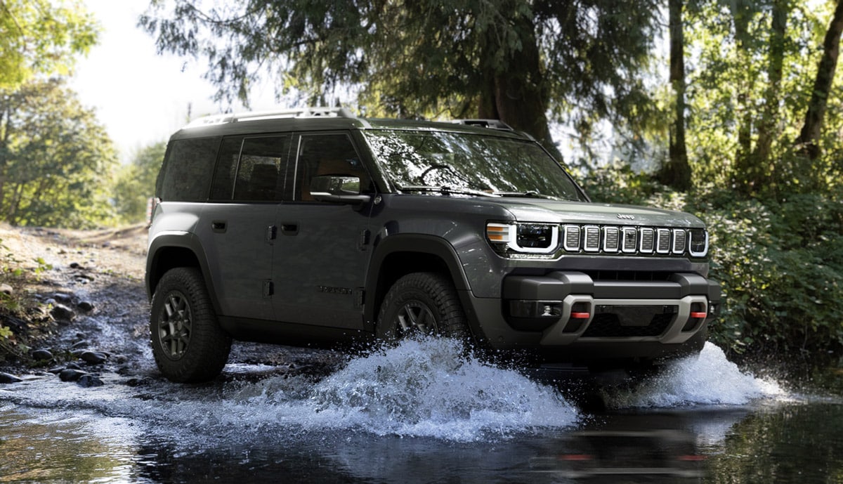 jeep-recon-moab
