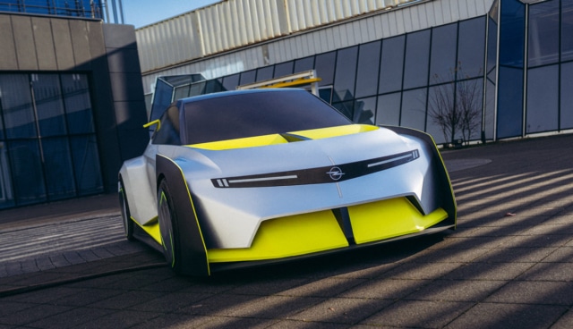 opel-corsa-gse-vision-gran-turismo