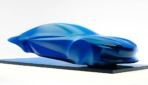 Alpine-A110-Skulptur-2026-1