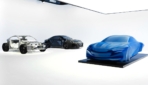 Alpine-A110-Skulptur-2026-10
