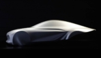 Alpine-A110-Skulptur-2026-11