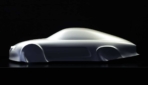 Alpine-A110-Skulptur-2026-12
