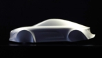 Alpine-A110-Skulptur-2026-13