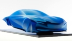 Alpine-A110-Skulptur-2026-2