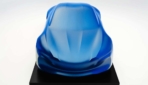 Alpine-A110-Skulptur-2026-3
