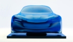 Alpine-A110-Skulptur-2026-4