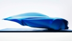 Alpine-A110-Skulptur-2026-5