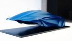 Alpine-A110-Skulptur-2026-6