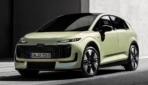 Audi-A2-e-tron--2026-11