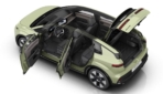 Audi-A2-e-tron--2026-13