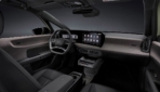 Audi-A2-e-tron--2026-3