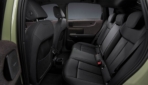 Audi-A2-e-tron--2026-4