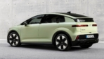 Audi-A2-e-tron--2026-8