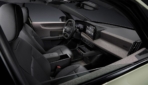 Audi A2 e-tron-MJ2026-1