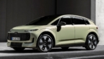 Audi A2 e-tron-MJ2026-10