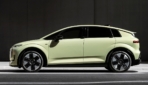 Audi A2 e-tron-MJ2026-12