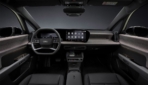 Audi A2 e-tron-MJ2026-2