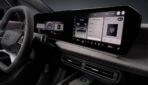 Audi A2 e-tron-MJ2026-5