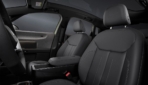 Audi A2 e-tron-MJ2026-6