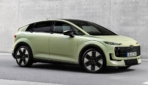 Audi A2 e-tron-MJ2026-7