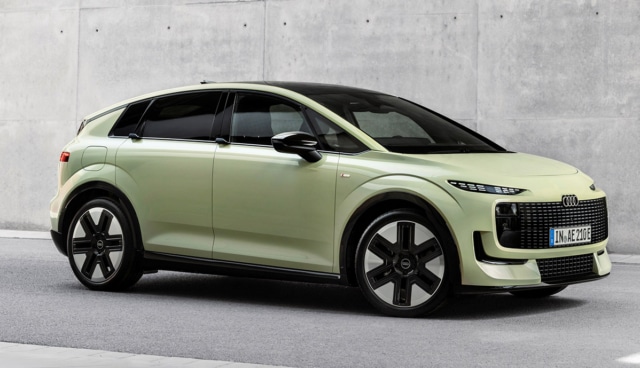Audi A2 e-tron-MJ2026-7