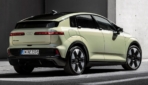 Audi A2 e-tron-MJ2026-9