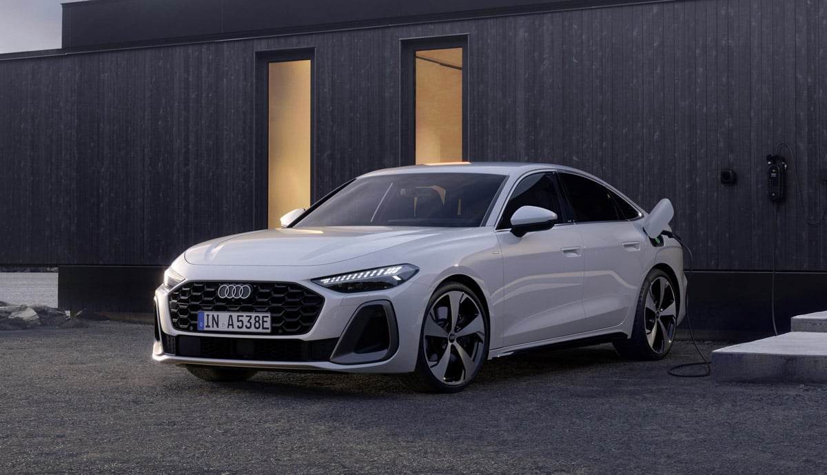 Audi-A5-Limousine-e-hybrid-quattro